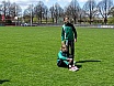 Fr&uuml;hjahrssportfest / Kreismeisterschaften