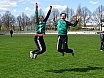 Fr&uuml;hjahrssportfest / Kreismeisterschaften