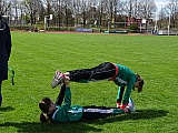 Fr&uuml;hjahrssportfest / Kreismeisterschaften