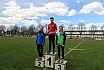 Fr&uuml;hjahrssportfest / Kreismeisterschaften