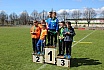 Fr&uuml;hjahrssportfest / Kreismeisterschaften