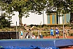 Landesmeisterschaften Team U14 & U12
