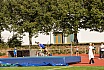 Landesmeisterschaften Team U14 & U12