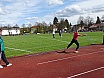 Fr&uuml;hjahrssportfest / Kreismeisterschaften