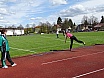 Fr&uuml;hjahrssportfest / Kreismeisterschaften