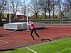 Fr&uuml;hjahrssportfest / Kreismeisterschaften