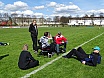 Fr&uuml;hjahrssportfest / Kreismeisterschaften