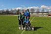 Fr&uuml;hjahrssportfest / Kreismeisterschaften