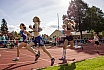 Landesmeisterschaften Team U14 & U12