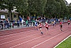 Landesmeisterschaften Team U14 & U12