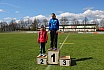 Fr&uuml;hjahrssportfest / Kreismeisterschaften