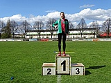 Fr&uuml;hjahrssportfest / Kreismeisterschaften