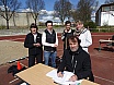 Fr&uuml;hjahrssportfest / Kreismeisterschaften