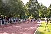 Landesmeisterschaften Team U14 & U12