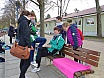 Fr&uuml;hjahrssportfest / Kreismeisterschaften
