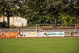 Landesmeisterschaften Team U14 & U12