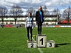 Fr&uuml;hjahrssportfest / Kreismeisterschaften
