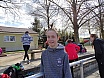 Fr&uuml;hjahrssportfest / Kreismeisterschaften