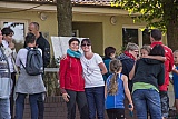 Landesmeisterschaften Team U14 & U12