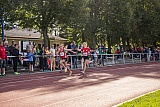 Landesmeisterschaften Team U14 & U12