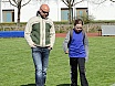 Fr&uuml;hjahrssportfest / Kreismeisterschaften