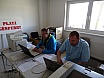 Fr&uuml;hjahrssportfest / Kreismeisterschaften