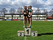 Fr&uuml;hjahrssportfest / Kreismeisterschaften