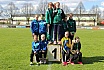 Fr&uuml;hjahrssportfest / Kreismeisterschaften