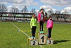 Fr&uuml;hjahrssportfest / Kreismeisterschaften