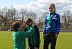 Fr&uuml;hjahrssportfest / Kreismeisterschaften