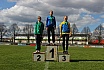 Fr&uuml;hjahrssportfest / Kreismeisterschaften