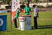 Landesmeisterschaften Team U14 & U12