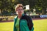 Landesmeisterschaften Team U14 & U12