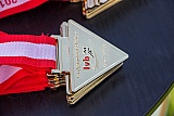 Landesmeisterschaften Team U14 & U12