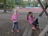 Saisonabschluss 2021