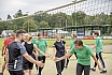 110 Jahre SV Motor Eberswalde