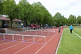 Sportfest des Kreises Barnim 2019