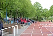 Sportfest des Kreises Barnim 2019