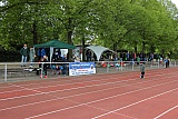 Sportfest des Kreises Barnim 2019