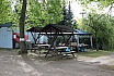 Sportfest des Kreises Barnim 2019