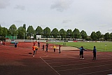 Sportfest des Kreises Barnim 2019