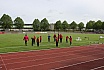 Sportfest des Kreises Barnim 2019
