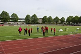 Sportfest des Kreises Barnim 2019