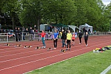 Sportfest des Kreises Barnim 2019