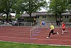 Sportfest des Kreises Barnim 2019