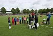 Sportfest des Kreises Barnim 2019
