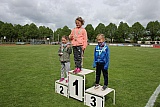 Sportfest des Kreises Barnim 2019