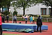 Sportfest des Kreises Barnim 2019