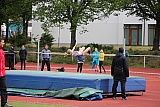 Sportfest des Kreises Barnim 2019