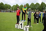 Sportfest des Kreises Barnim 2019
